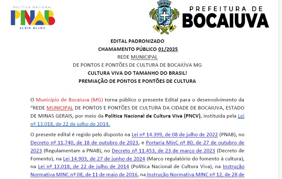 Imagem da Noticia: 66b092f24cb05d397dec47ac544ed5b0.jpg