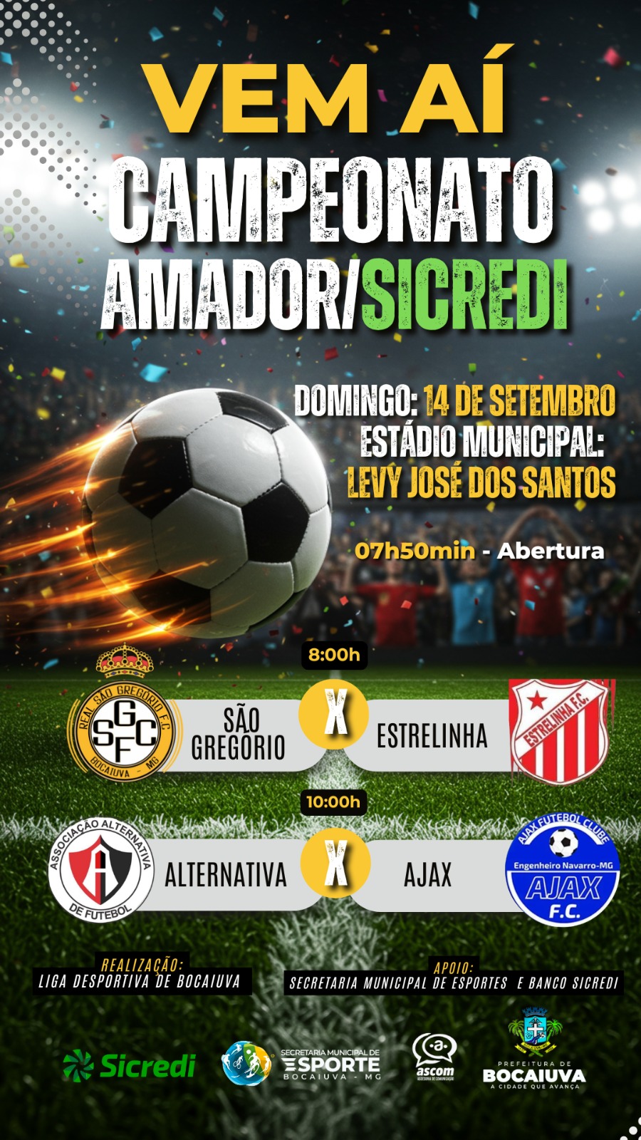 Imagem da Noticia: f346d35b489f122ac159eab41a69ea1c.jpg