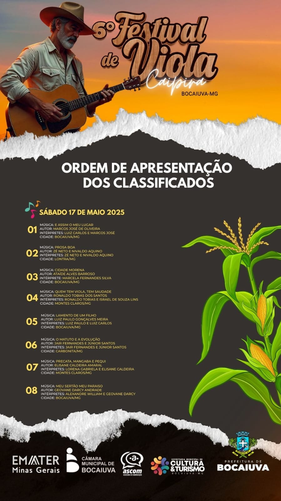 Imagem da Noticia: fdd4de07b5e95eef887482aeaefa8756.jpg