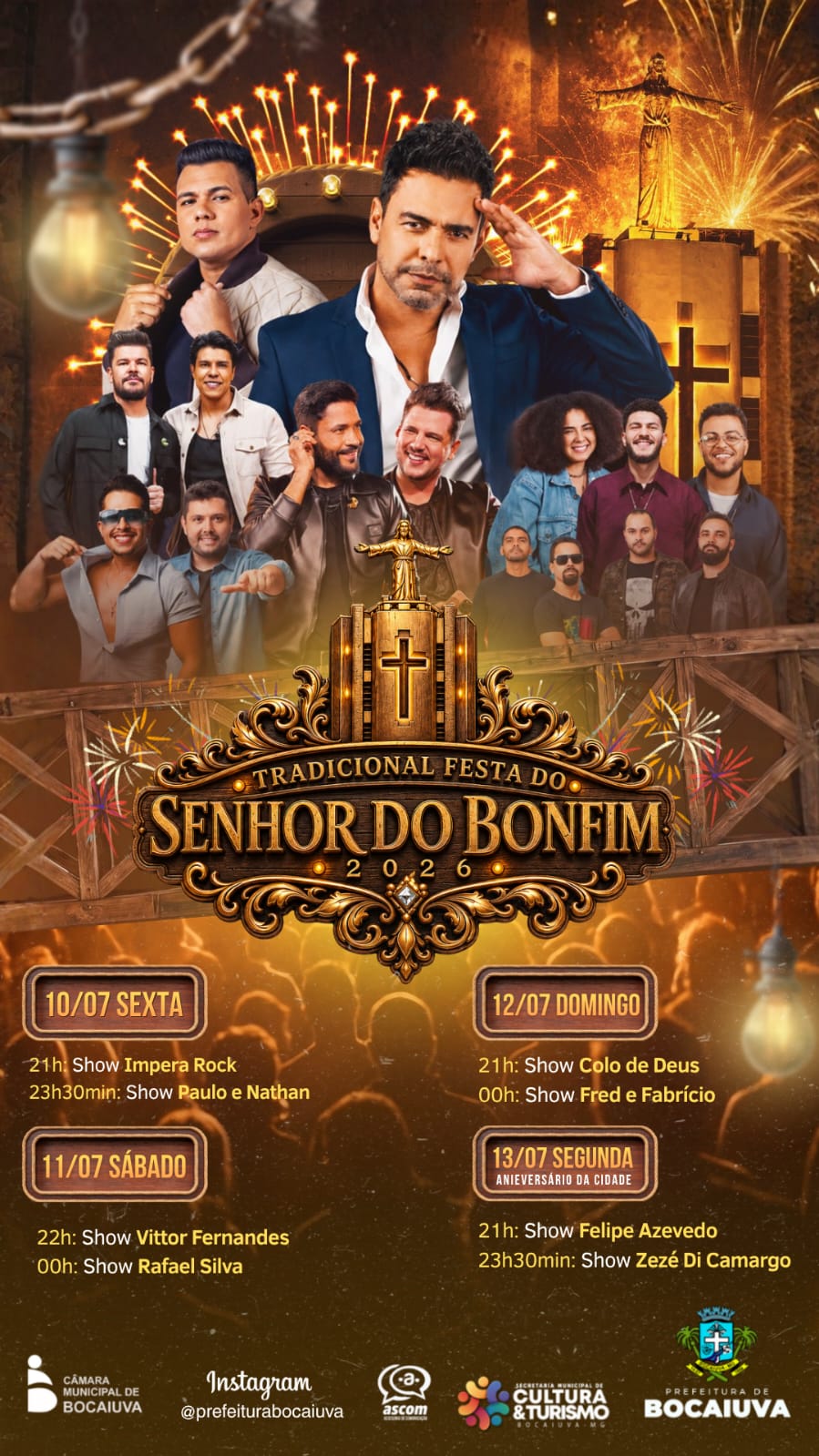 Imagem da Noticia: 1081e121600511ee11ed2e1595d5e048.jpg