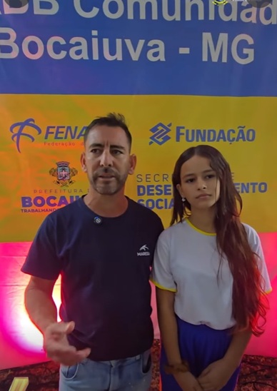 Imagem Noticia: 1c06edcfcb4d520b78fdb86070f94ffd.jpg