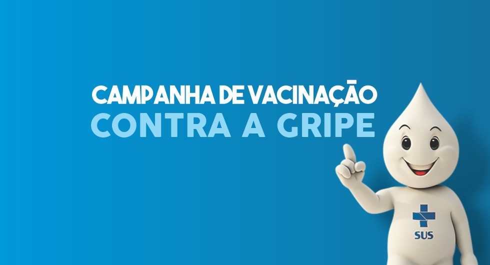 Imagem da Noticia: 2520490428d5205c421ca9cb1cbb7949.jpg