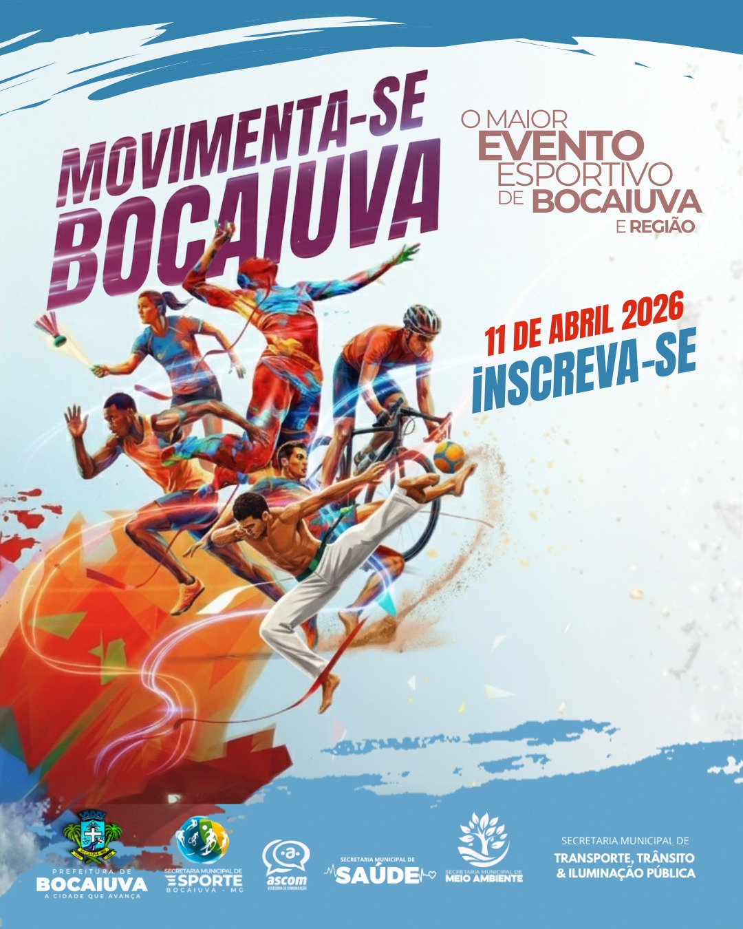 Imagem da Noticia: 2da3c4f7da9dccacc6ea570cdea6fca0.jpg