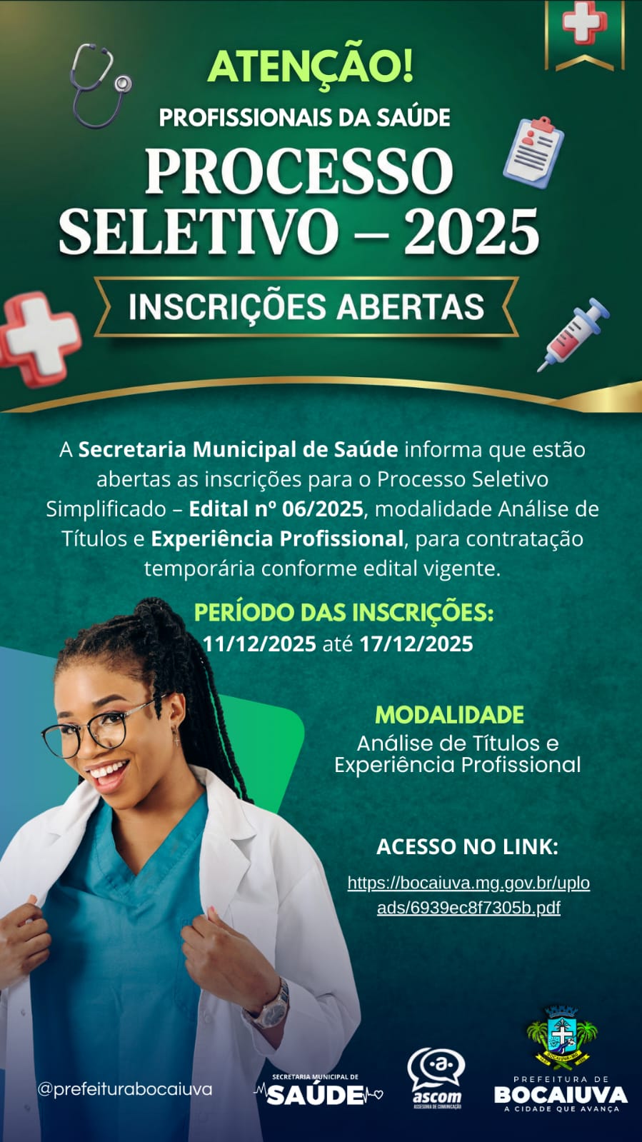 Imagem Noticia: 3aae9c10472fd5cf393b5455e3930a37.jpg