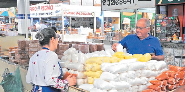 Imagem da Noticia: 56feb2d997a20a777b6b25c60af6a7af.jpg