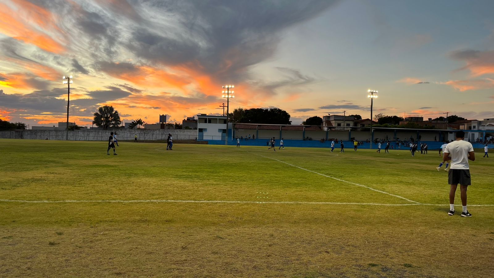 Imagem Noticia: 5887ee2ad5662c95c56a299c06fdd750.jpg