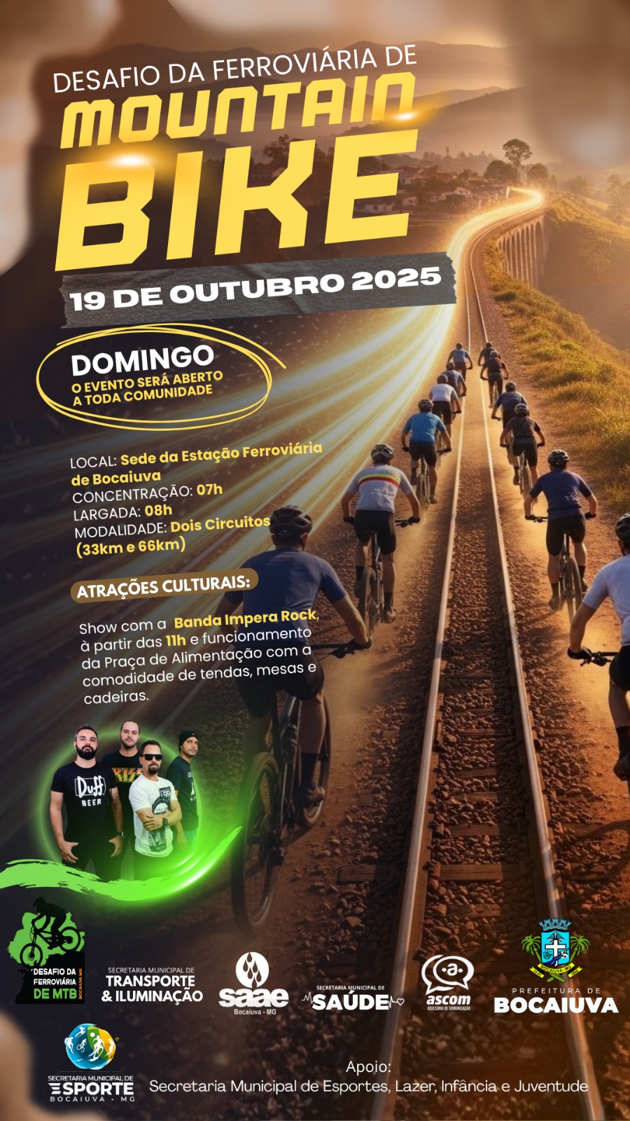 Imagem da Noticia: ba0356b2db961d7b46ab2781e52f7809.jpg