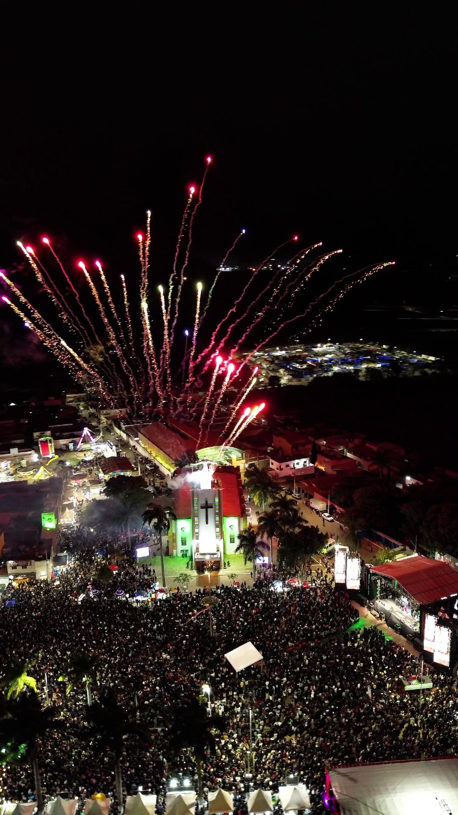 Imagem da Noticia: d20f746dd48654103b6546569755b32e.jpg