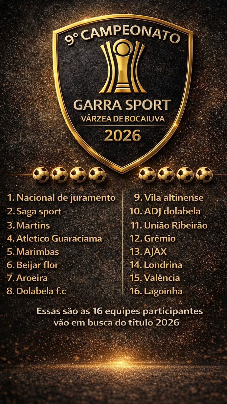 Imagem da Noticia: da331b0ced099bc51219cc1db85cd43f.jpg