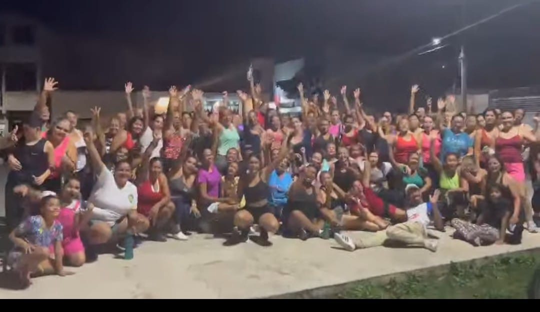 Imagem Noticia: ee551f14a30b423038a9a0c20d9bde06.jpg